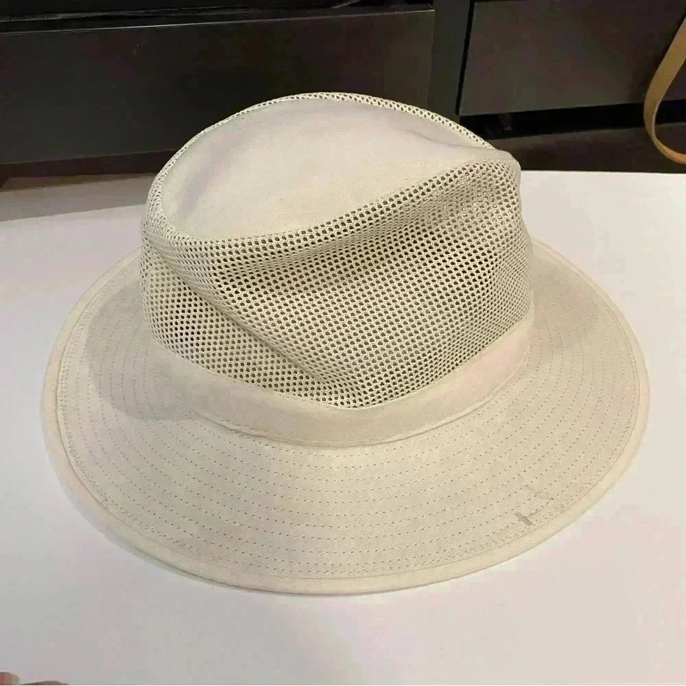 Pendleton Hat - Picture 7 of 11